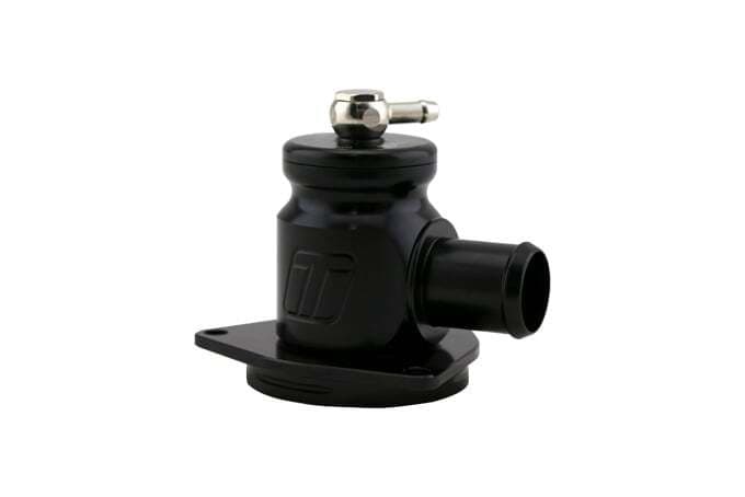 TURBOSMART BOV KOMPACT PLUMB BACK HYUNDAI VELOSTER