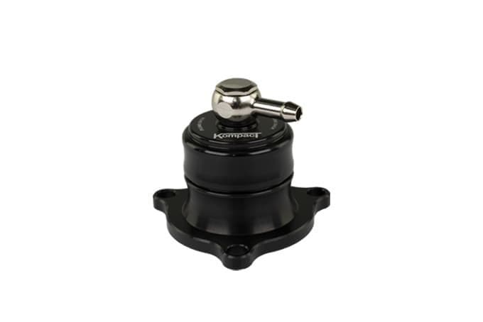 TURBOSMART BOV KOMPACT PLUMB BACK SHORTIE FORD 1L ECOBOOST