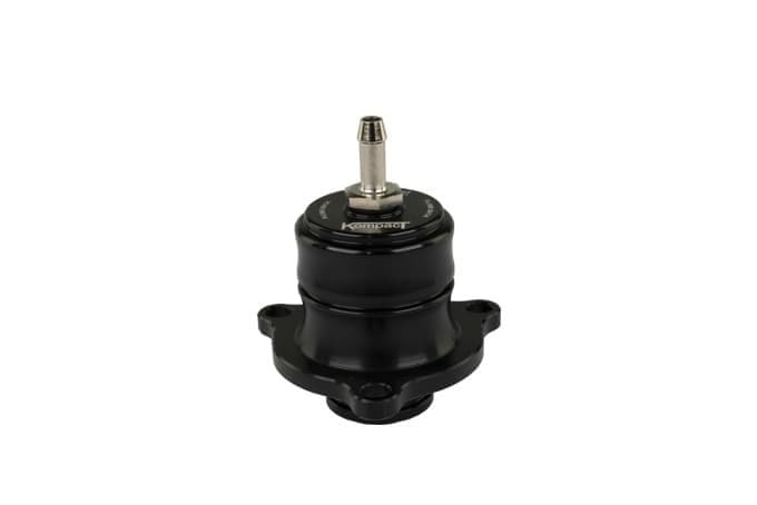TURBOSMART BOV KOMPACT SHORTIE PLUMB BACK FORD FOCUS RS 2016