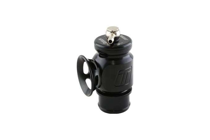 TURBOSMART BOV KOMPACT SUPERSONIC RENAULT MEGANE RS250