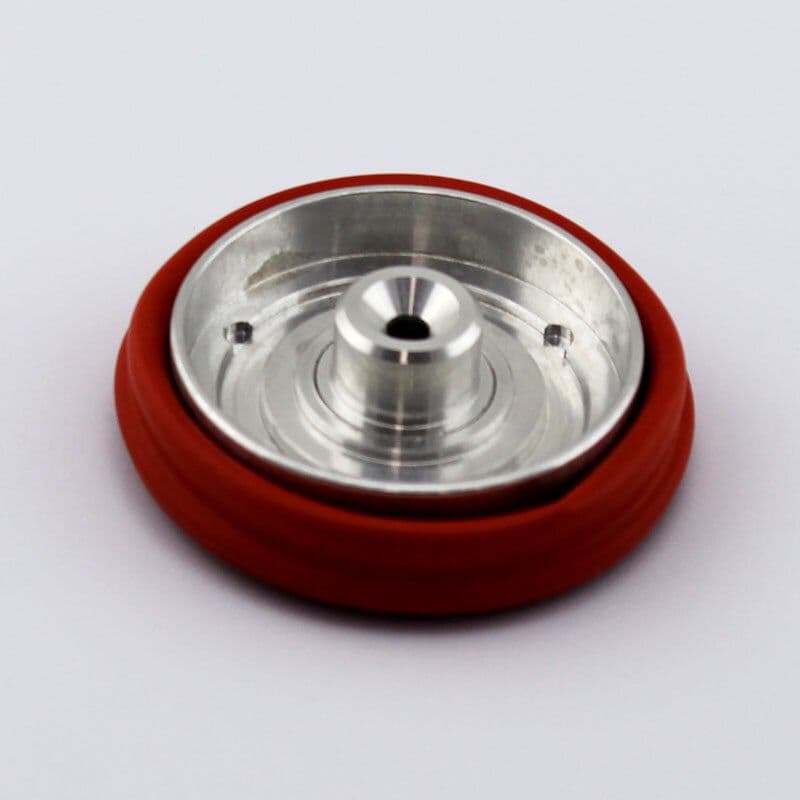 TURBOSMART BOV POWER PORT DIAPHRAGM REPLACEMENT
