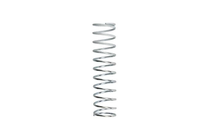 TURBOSMART BOV SPRING WHITE VP PRO
