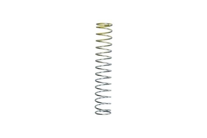 TURBOSMART BOV SPRING YELLOW DP/SS/VP