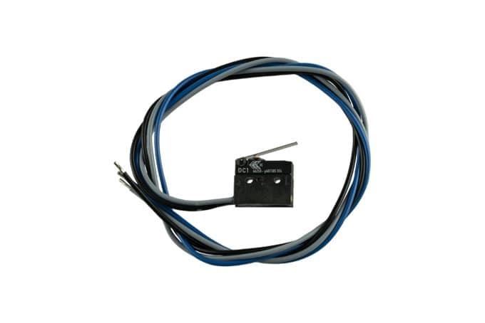 TURBOSMART EB2 MICROSWITCH