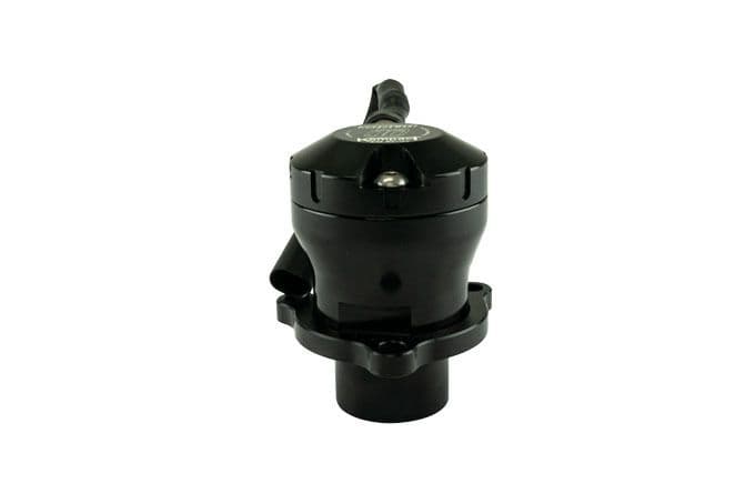 TURBOSMART EM KOMPACT BOV PLUMB BACK VR 18