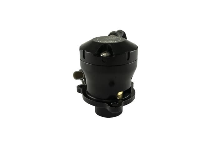 TURBOSMART FORD ST180 BOV KOMPACT EM DUAL PORT VR2