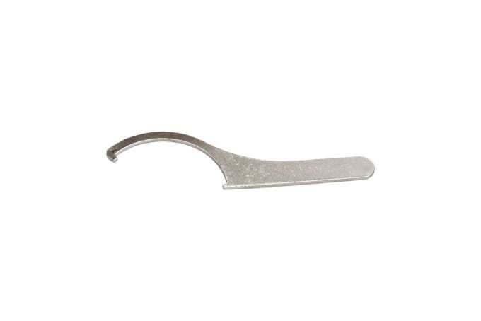 TURBOSMART GEN 4/IWG 74MM COLLAR TOOL