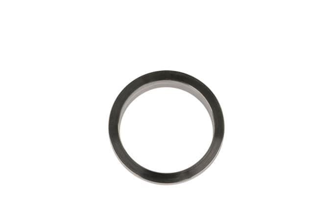 TURBOSMART GEN 4 WG40 VALVE SEAT