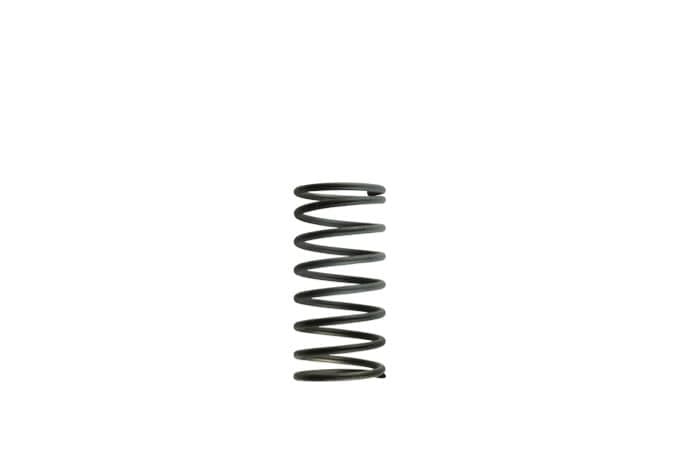 TURBOSMART GEN 4 WG50/60 5PSI IN SPRG-BLK/GRY