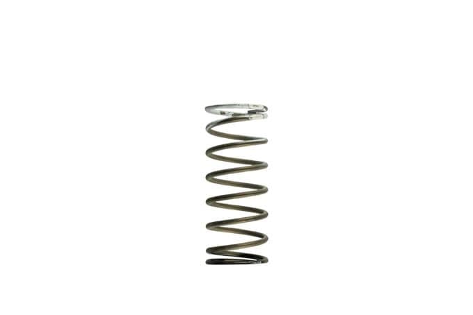 TURBOSMART GEN 4 WG50/60 7PSI IN SPRG-BLK/WHT