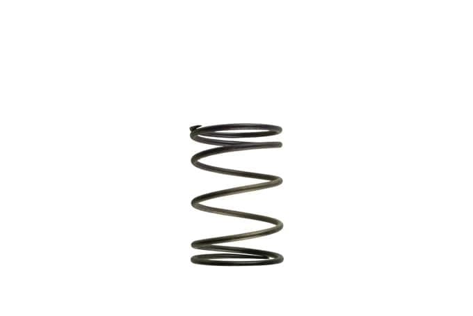 TURBOSMART GEN 4 WG50/60 7PSI OUT SPRG-BLK/PUR