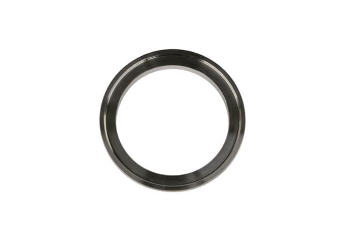 TURBOSMART GEN 4 WG50 VALVE SEAT