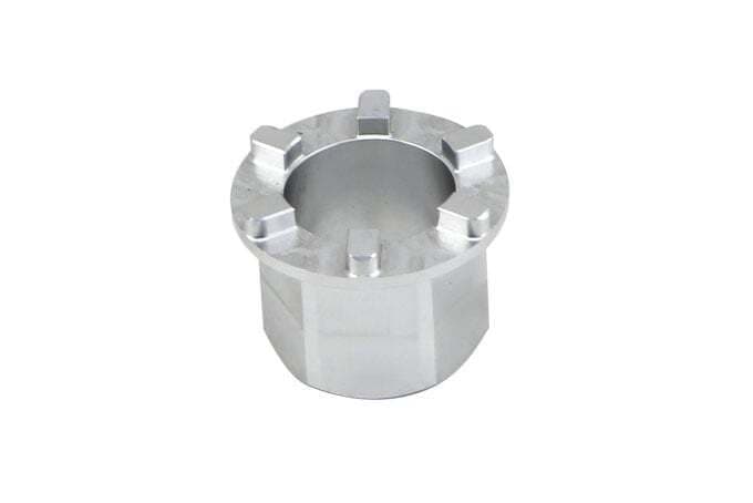 TURBOSMART GEN-V CG/ALV DIAPHRAGM REPLACEMENT TOOL