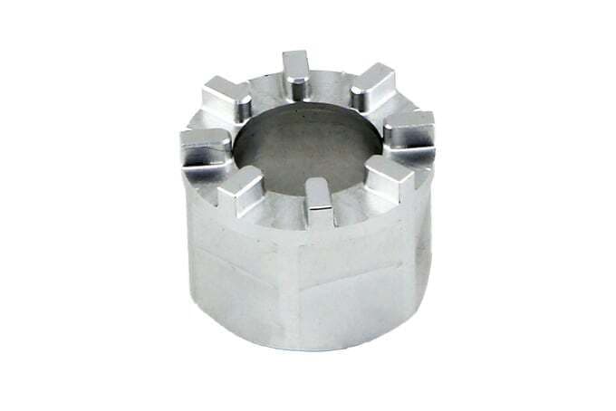 TURBOSMART GEN-V DIAPHRAGM REPLACEMENT TOOL