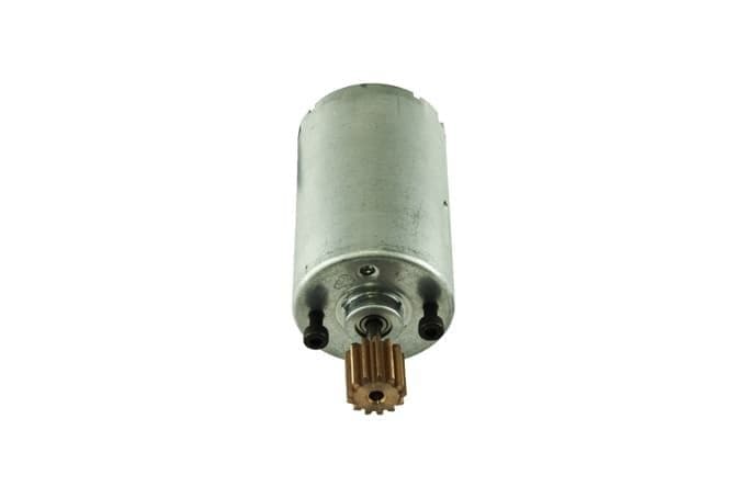 TURBOSMART GEN-V E-GATE MOTOR REPLACEMENT KIT