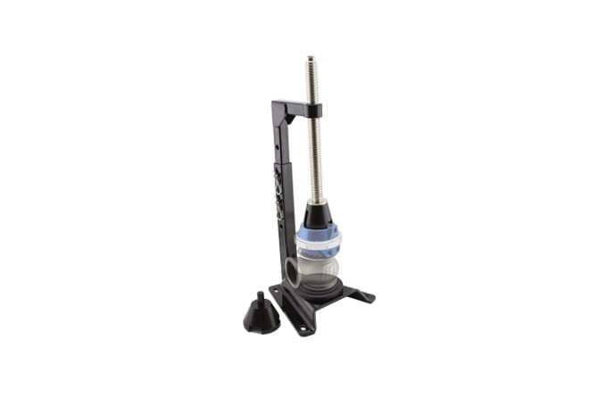 TURBOSMART GEN-V SPRING CHANGE ASSISTANCE KIT