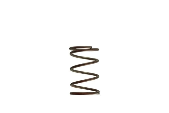 TURBOSMART GEN-V WG38/40 14PSI RED OUTER SPRING