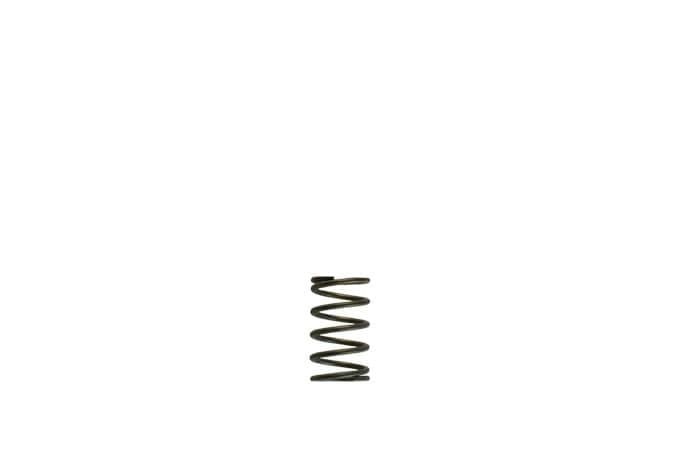 TURBOSMART GEN-V WG38/40 5PSI GREY INNER SPRING