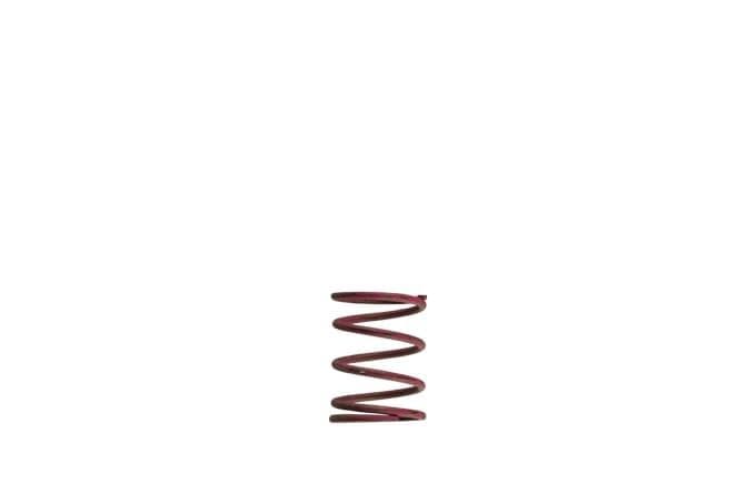 TURBOSMART GEN-V WG38/40 7PSI PINK MIDDLE SPRING