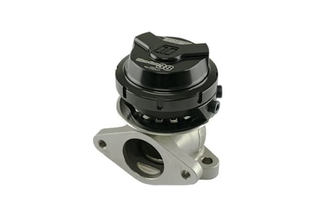 TURBOSMART GEN-V WG38 ULTRA-GATE38 14PSI SLEEPER