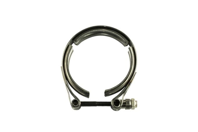 TURBOSMART GEN-V WG45 INLET V-BAND