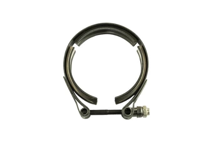 TURBOSMART GEN-V WG50 INLET V-BAND