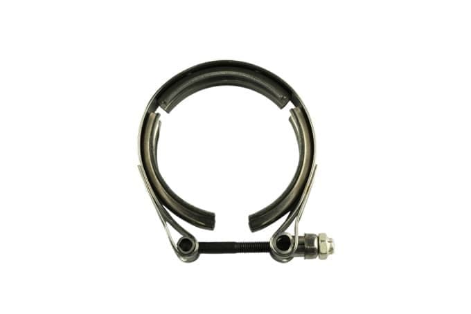 TURBOSMART GEN-V WG50 OUTLET V-BAND