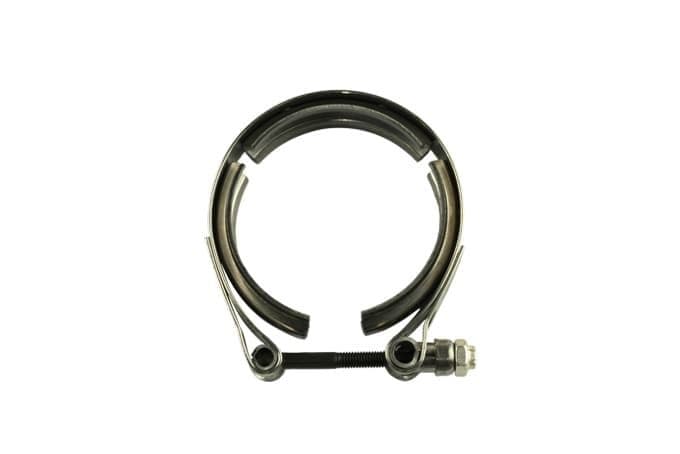 TURBOSMART GEN-V WG60 OUTLET V-BAND