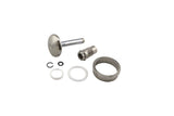 TURBOSMART GENV WG50 VALVE AND GUIDE SET