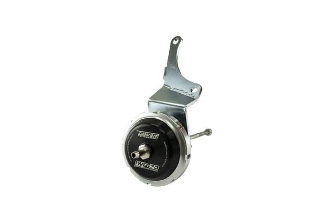 TURBOSMART IWG ASTRA MK5 7PSI