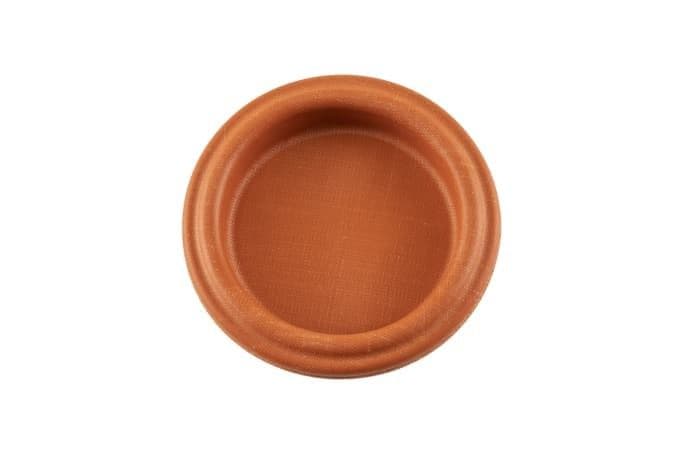 TURBOSMART IWG75 DIAPHRAGM REPLACEMENT