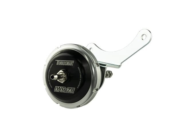 TURBOSMART IWG75 FORD FOCUS ST / XR5 2.5L TURBO 7 PSI