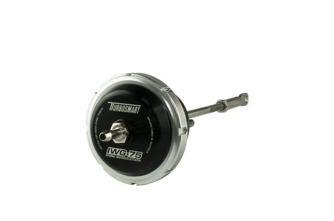 TURBOSMART IWG75 MAZDA PROTEGE 7PSI