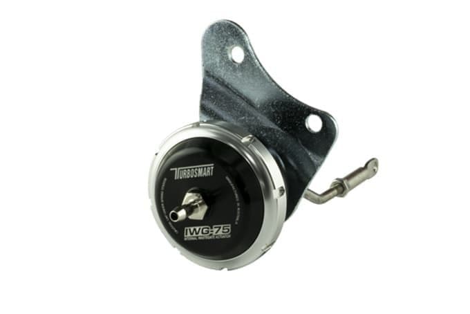 TURBOSMART IWG75 NISSAN PULSAR SSS/JUKE