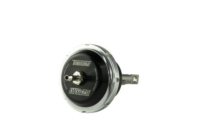 TURBOSMART IWG75 NISSAN ZD30 KIT 7 PSI