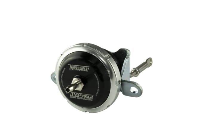 TURBOSMART IWG75 RENAULT MEGANE RS250 7 PSI - BLACK