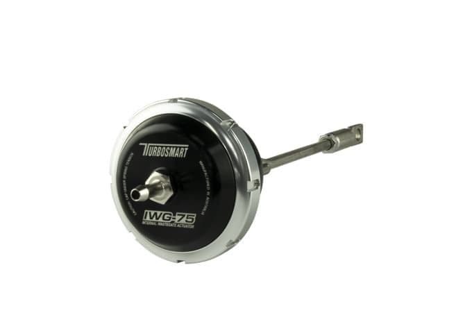 TURBOSMART IWG75 SUBARU WRX MY15 07 PSI