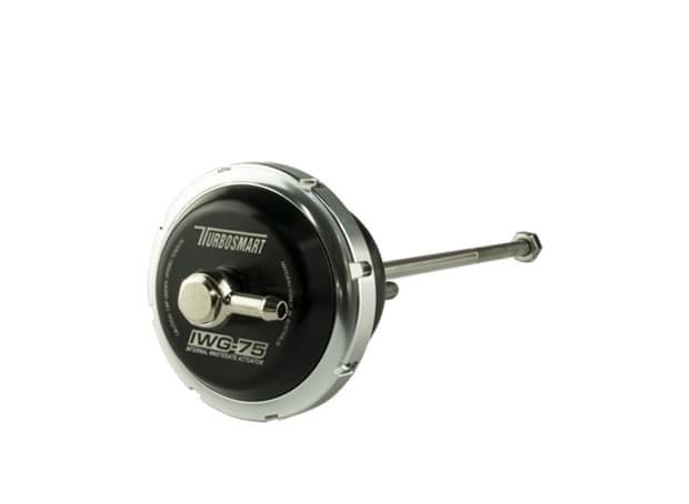 TURBOSMART IWG75 UNI 150MM ACTUATOR 10PSI