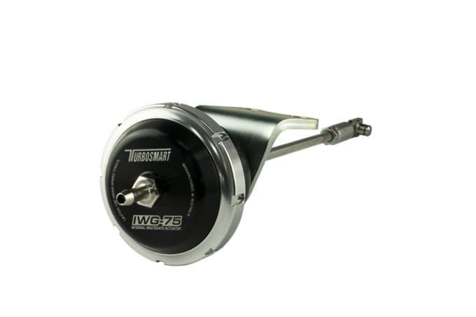 TURBOSMART IWG75 VAG K03 IHI VARIANT - 5PSI