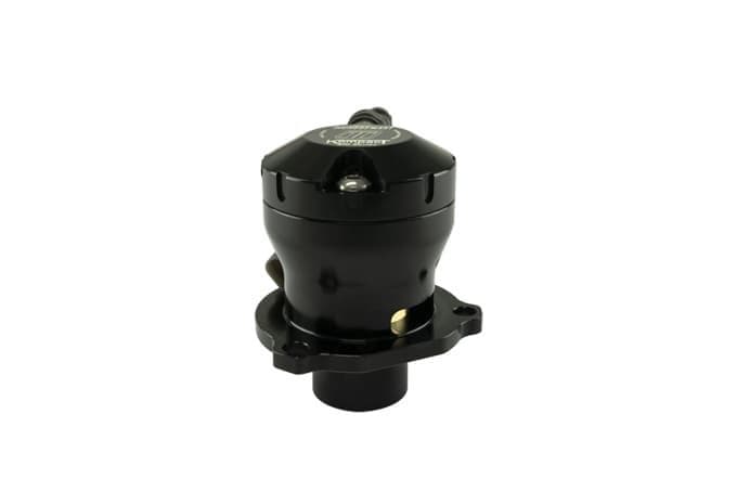 TURBOSMART KOMPACT EM BOV VR7 DUAL PORT