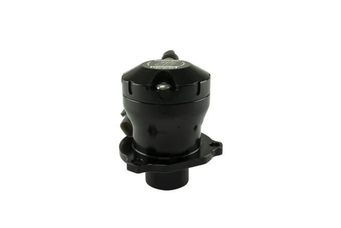 TURBOSMART KOMPACT EM BOV VR7 PLUMB BACK