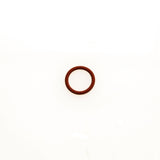 TURBOSMART WG VALVE GUIDE O RING