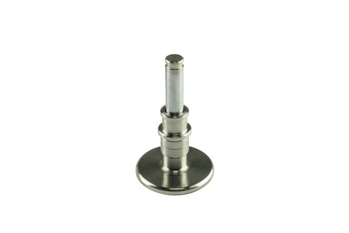 TURBOSMART WG45 VALVE + GUIDE REPLACEMENT
