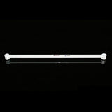 ULTRA RACING 2-POINT FRONT LOWER BAR 2585 HONDA CRV 2.4 02-06