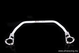 ULTRA RACING 2-POINT FRONT UPPER STRUTBAR MAZDA MX5 NC 06+