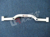 ULTRA RACING 2-POINT REAR LOWER TIEBAR NISSAN SKYLINE R32