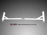 ULTRA RACING 2-POINT ROOM BAR 137 TOYOTA STARLET EP80/82
