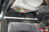 ULTRA RACING 2-POINT ROOM BAR HONDA ODYSSEY 94-98 RA 2.2