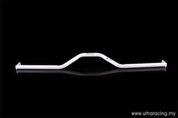 ULTRA RACING 2-POINT ROOM BAR HONDA PRELUDE 88-91 BA3