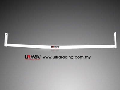 ULTRA RACING 2-POINT ROOM BAR NISSAN S14/S15 95-01